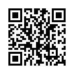 1655L053 QRCode