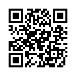 1655L321 QRCode