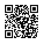 1655L326 QRCode