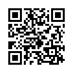 1655L340 QRCode