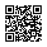 1656L027 QRCode