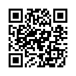 1656L029 QRCode