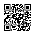 1656L030 QRCode