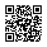 1656L043 QRCode