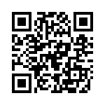 1656L050 QRCode