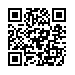 1656L056 QRCode