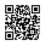 1656L061 QRCode