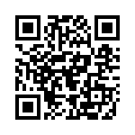 1656L340 QRCode