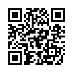 1656L348 QRCode