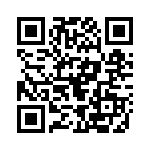 1656L359 QRCode