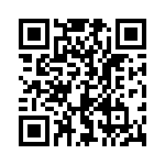 1657494 QRCode