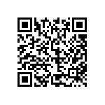 1658-A00-00-P10-25A QRCode