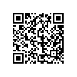 1658-A00-00-P10-8A QRCode