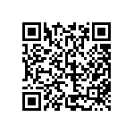 1658-A00-00-P13-10A QRCode