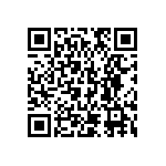 1658-A21-00-P10-13A QRCode