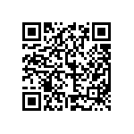 1658-A21-08-P10-5A QRCode