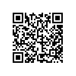 1658-A41-00-S83-30A QRCode