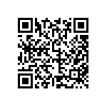 1658-A41-08-P10-12A QRCode