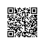 1658-F01-00-P10-10A QRCode