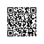 1658-F01-00-P10-15A QRCode