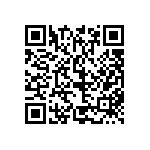 1658-F02-00-P10-15A QRCode