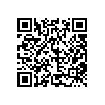 1658-G21-00-P10-D01-15A QRCode