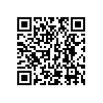 1658-G21-00-P13-D01-10A QRCode