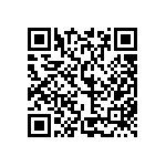 1658-G21-00-S80-20A QRCode