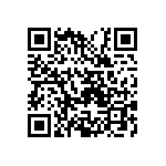 1658-G21-00-S83-055809-12A QRCode