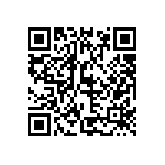 1658-G21-00-S83-055809-30A QRCode