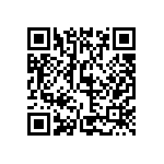 1658-G21-00-S83-055809-7A QRCode