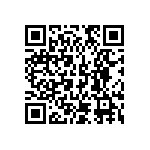 1658-G21-01-P10-17A QRCode