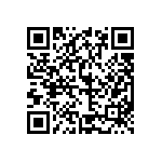 1658-G21-01-P10-6A QRCode