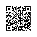 1658-G21-01-P10-D01-25A QRCode