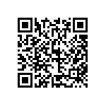 1658-G21-01-P13-10A QRCode