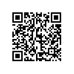 1658-G21-01-S83-055801-20A QRCode