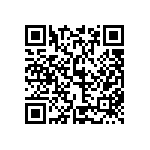 1658-G21-01-S83-20A QRCode