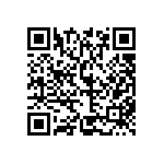 1658-G21-02-P10-35A QRCode