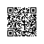 1658-G21-02-P10-9A QRCode