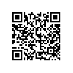 1658-G21-04-P10-12A QRCode