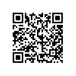 1658-G21-06-P10-20A QRCode