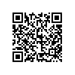 1658-G21-06-P13-10A QRCode