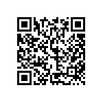 1658-G21-06-S80-30A QRCode