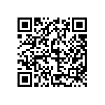 1658-G21-06-S83-8A QRCode