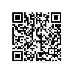 1658-G21-07-P10-055809-5A QRCode