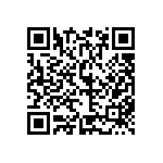 1658-G21-07-P10-10A QRCode