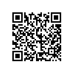 1658-G21-07-P10-16A QRCode