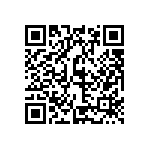 1658-G21-07-S83-8S0017-15A QRCode