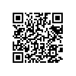 1658-G21-08-S80-8A QRCode