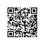 1658-G21-09-P10-6A QRCode